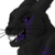 :iconkurailaughplz: