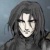 :iconkuraimaus: