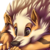 Kuraime :iconkuraime:
