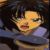 :iconkuraimisao: