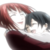 :iconkuraimoshido: