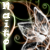 :iconkuraina: