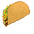 :iconkurainamitsukai: