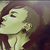 :iconkurainekogami: