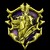 :iconkuraiokamishinobi:
