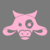 :iconkuraione: