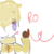 :iconkuraipaw: