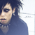 :iconkuraire: