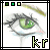 :iconkuraireikon: