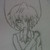 :iconkurairen: