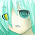 Kurairin-pixels :iconkurairin-pixels: