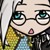 :iconkurairisu: