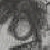 :iconkurairyuu: