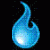 :iconkuraishin: