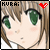 :iconkuraishinn: