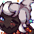 :iconkuraishiranui:
