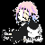 :iconkuraishoujo: