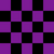 :iconkuraisol: