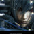 :iconkuraistarkiller: