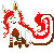 :iconkuraitalon: