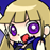 :iconkuraitenshi18: