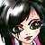 :iconkuraithedollfie: