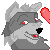 :iconkuraitheriolu: