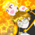 :iconkuraitsuki7: