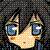 :iconkuraixmikoto: