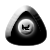 :iconkuraiyabun: