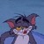 :iconkuraiyoso:
