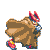 :iconKuraiZero: