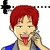 :iconkuraizhero: