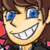 :iconkurakasshu: