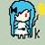 :iconKurakay: