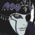 :iconkurakdarcia: