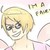 :iconkurakitty11: