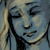 kuraku-chan :iconkuraku-chan: