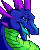 Kural-Dragonplz :iconkural-dragonplz: