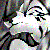 :iconkuralei: