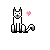:iconkurali: