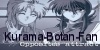 :iconkurama-botan-fans: