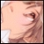:iconkurama-fox: