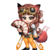 kurama-luver :iconkurama-luver: