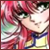 :iconkurama-minamino: