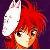 :iconKurama-N-Hiei-Fan: