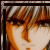 :iconkurama-princeofroses: