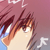 :iconkurama-rose: