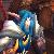 :iconkurama0900: