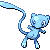 :iconkurama1313: